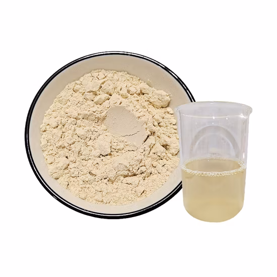 Produtos de popularidade OEM no mercado Eurpen 50/25 Tg 25/50tg Versões Óleo de peixe Softgel Matérias-primas Peixe da área do mar do Peru