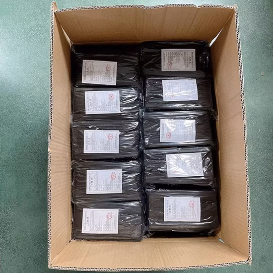 En14683 Poeira de Segurança Protetora Não Tecido 2ply 3ply 4ply PP 95% 99% Filtragem Máscara Facial Descartável Hospital Cirúrgico Máscara Facial Médica