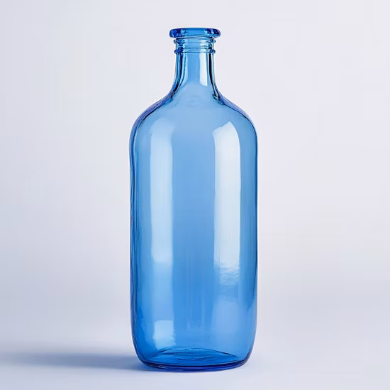 Sistema de dosagem de PVC que alimenta e pesa compostos de mistura que dosam o sistema de transporte